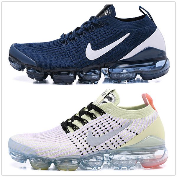 

2019 zebra knit 2.0 running shoes white vast grey dusty cactus metallic gold men women trainer sneakers us 5.5-11