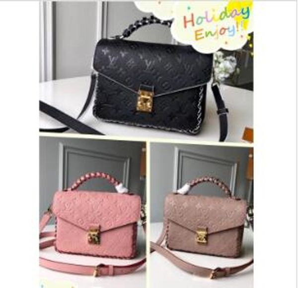 

2020 последняя мода #g сумки, мужские и женские сумки через плечо, сумки, рюкзаки, сумки через плечо, поясная сумка.бумажник.поясные сумки в, Black;gray