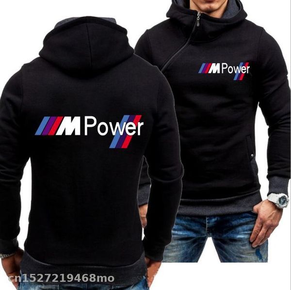 

4 colors men motocross hoodie sports casual side zipper outwear jacket for sweatshirts motorcycle racing ride hoodies