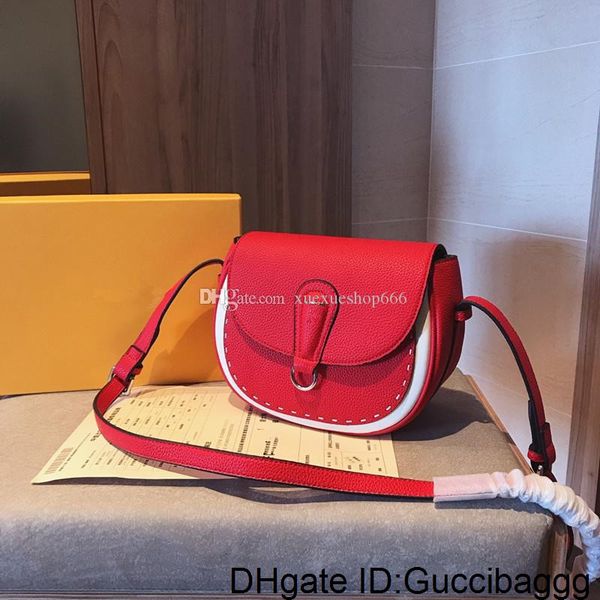 

brand new women saddle bag shoulder bag cross body luxury design женская сумка через плечо женские модные сумки известные дизайнерские сумки