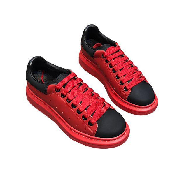 

trendy casual shoes paris mens womens fashion designer sneakers street footwear dress shoe tennis selling, Black