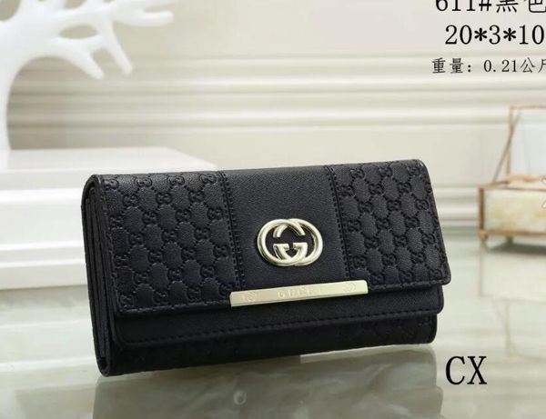 

Bolsa de Ombro oppo6689