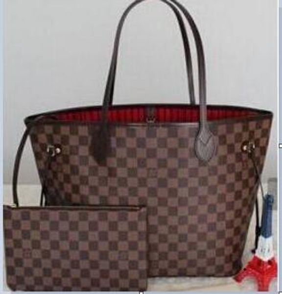 

71ucci 76oui 86uitton women 039 handbag handbag women 039 bag true cowhide true cowhide true cowhide houlder bag d2