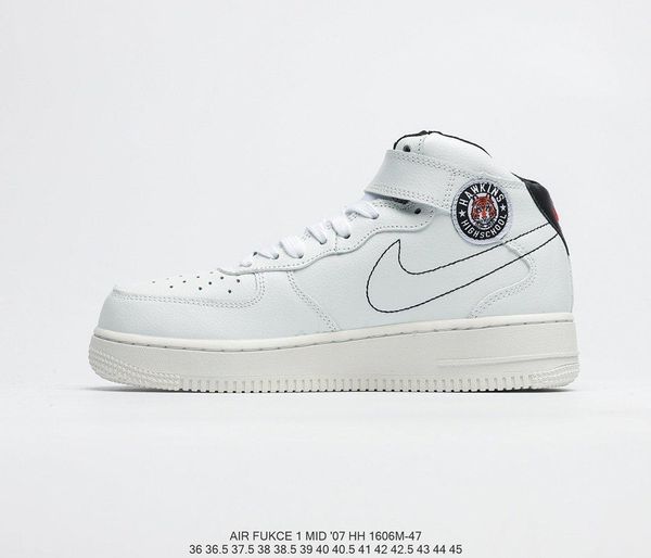 

2020 new big boy shoes kids mens basketball shoes, Black;red