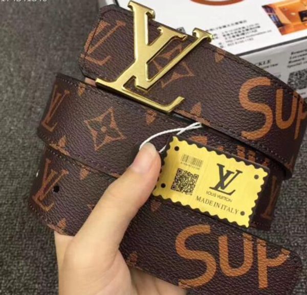 

Leather belt leather handbag houlder bag fa hion hat belt handbag travel bag backpack pocket pur e wallet belt de igner brand cla ic bag