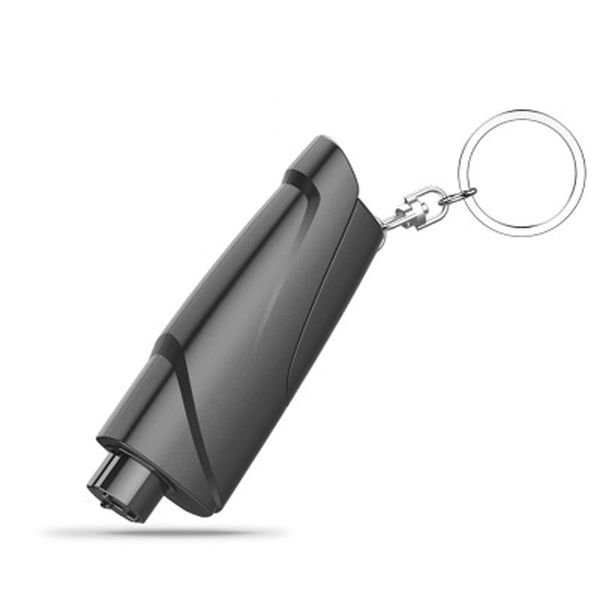 

car emergency window breaker safety hammer window breaker car safety hammer belt cutter instantly smashed the