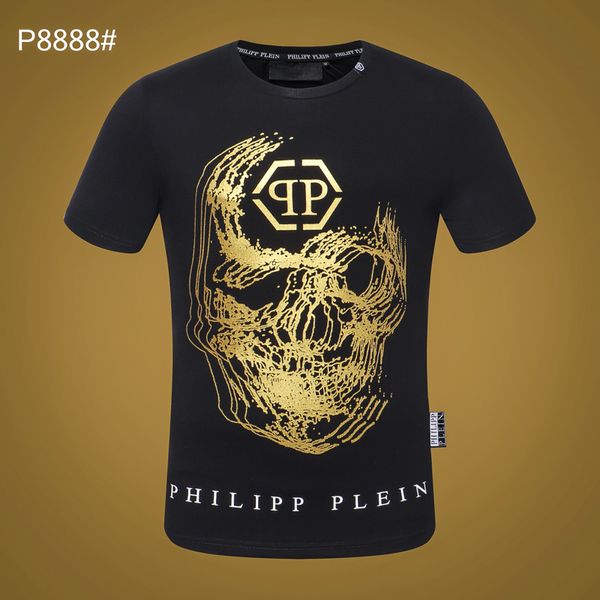 

Men port ca ual hort leeve t hirt 5068 hip hop ummer men 039 o neck tee fa hion treetwear kull print cotton top pp funny t h