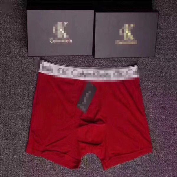 

2020nsnk men's underwear fashion and brand designer ace underwear men's boxer underwear s-xxl