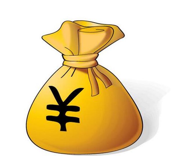 

dhl бѬой пеѬевозки гѬђз дополниелной лка доавки, Black