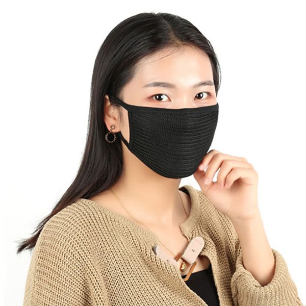 masque anti poussiere moto masque anti poussiere moto