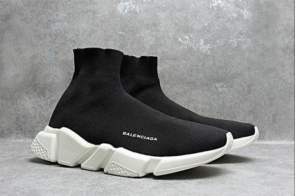 

Sapatos ocasionais chendongwu