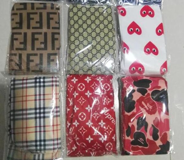 

Bandanas alex_ani