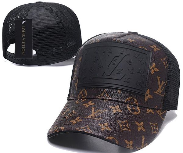 

Высокое качество дизайнер Cap Snapback бейсболки досуг Hat Bee Snapbacks шляпы кости gorras casquette