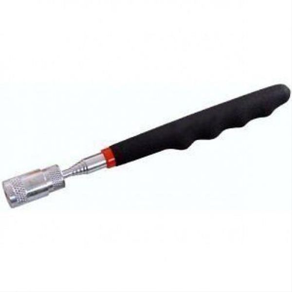 

electrical repairing hand tool magnetic pick up tool with bright led light