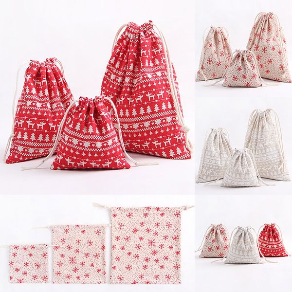 

новй Ѭождевенкий подаѬонй меок Ѭанени ђмка лопок беле drawstring пђки ђ