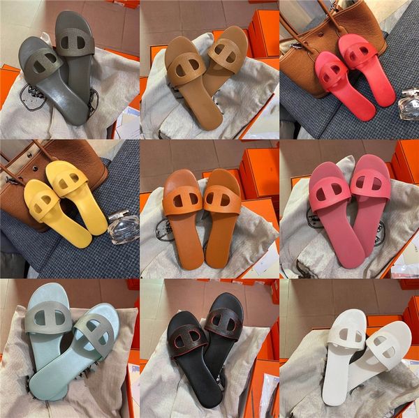 

girls' sandals summer 2020 new boys' and girls' beach shoes middle and big children's leisure comfortable students, Black