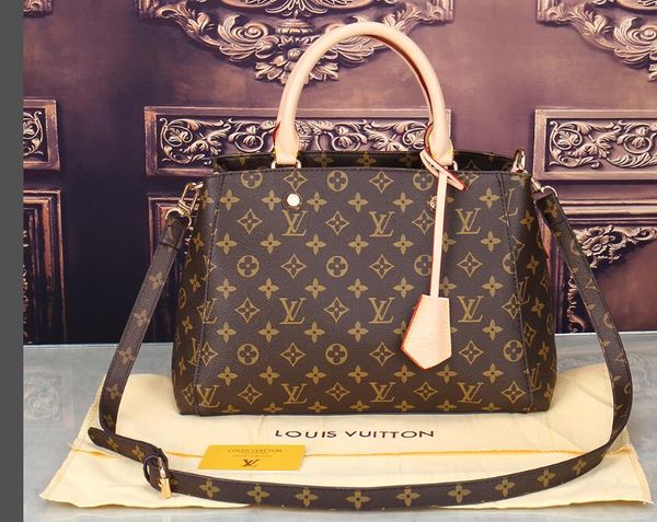 

2019 large capacity women bag houlder tote bag bol o new women me enger bag with ta el famou leather handbag a2