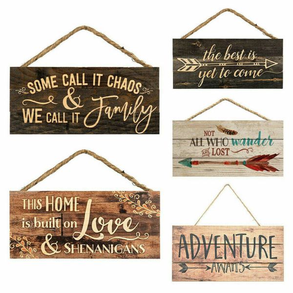 

christmas decorations wooden ornament xmas tree hanging pendant ornaments