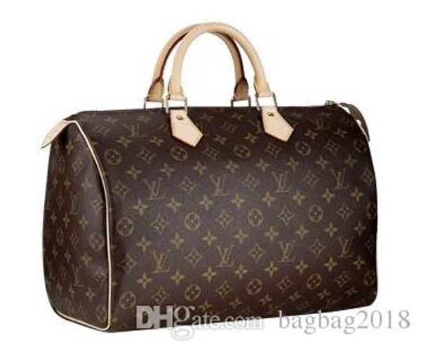 

Mochila de Viagem z13462553803