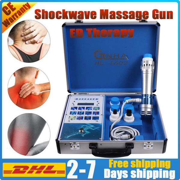 

низкая интенсивность увт машина мышцы обезболивание физиотерапия gainswave массаж пистолет эд эректильную дисфункцию ударная волна