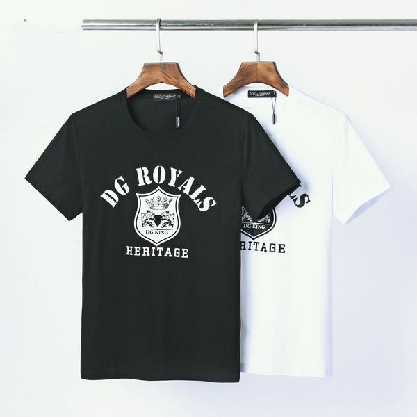 

Blusas beautiful_square