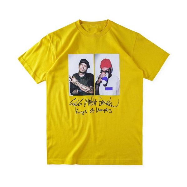 

мода новая мужская дизайнерская футболка мужская дизайнерская повседневная футболка с коротким рукавом мужчины женщины с коротким рукавом тр, White;black