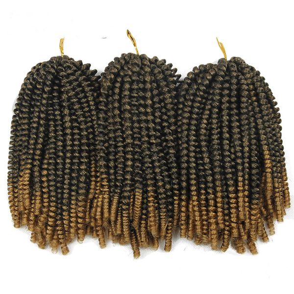 2019 Natural Nubian Twist Braid Hair Crochet Braids Hair