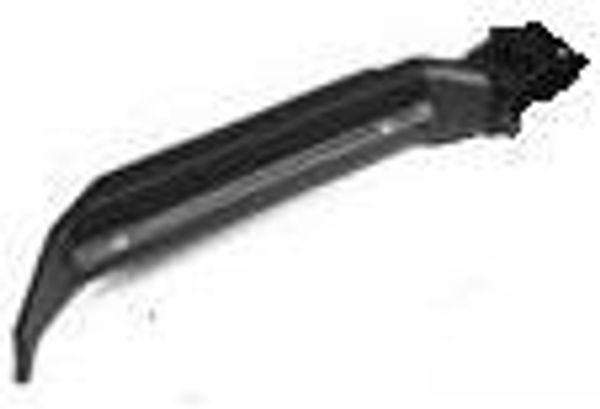 

brunswick spare part tongue (right) 47-051757-003
