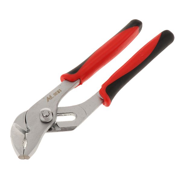 

регулируемые сантехнические трубы щипцы ключ, groove joint щипцы