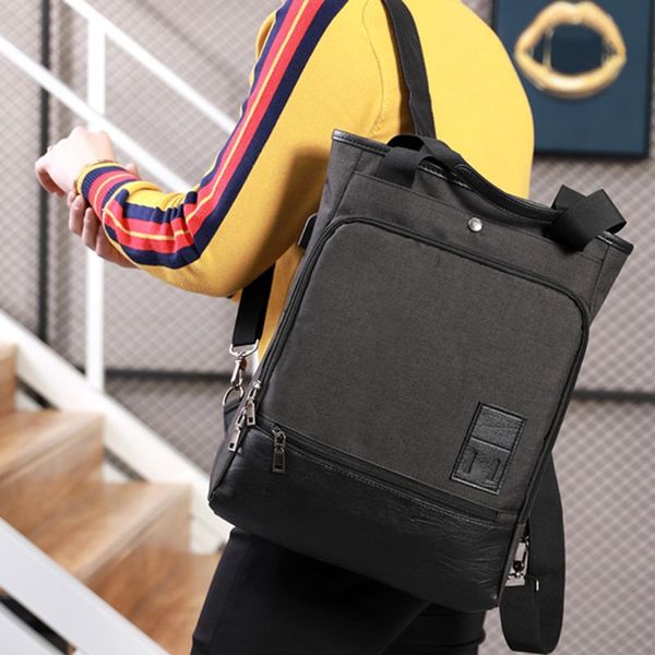 

backpack laptravel daypack college bookbags school shoulder bag rucksack for teenager u50c