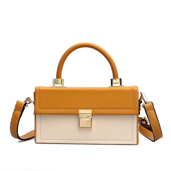 

over the shoulder bag messenger bags cross body bags crossbody bag women fashion leather classic handbags