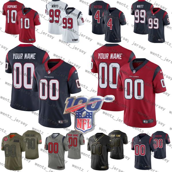 lamar miller color rush jersey