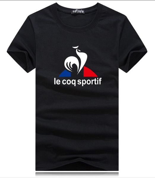 

страх божий футболка мужчины женщины хлопок туман джастин бибер одежда fearofgod футболки номад топ тройники мода страх божий футболка, White