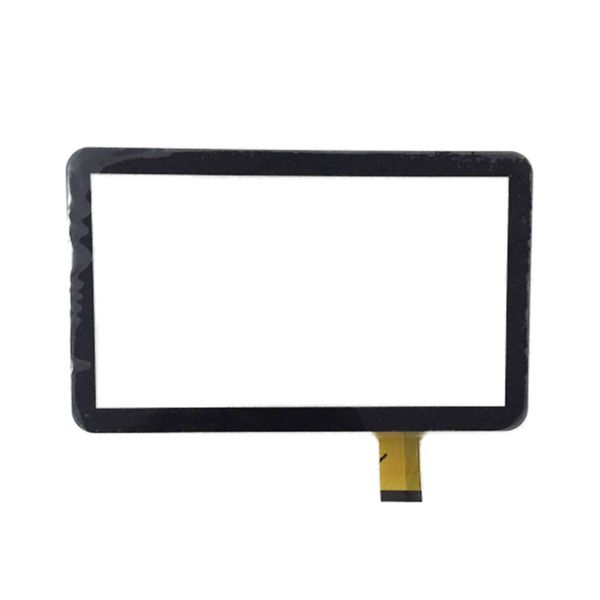 

new 7 inch touch screen digitizer glass hh070fpc-098a tablet pc