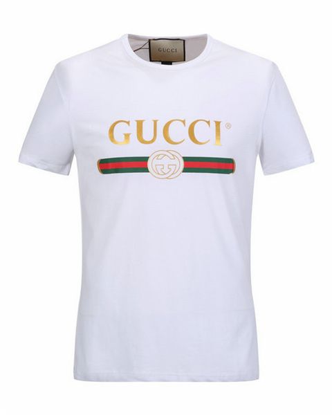 

Camiseta g1921