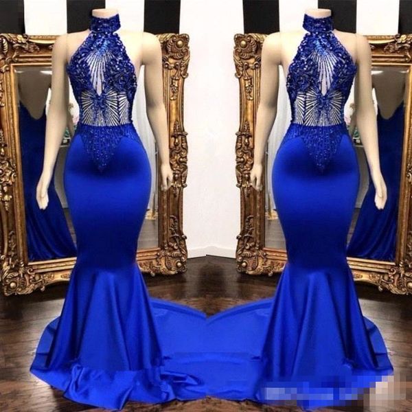 

Vestidos de baile sunnybridal01