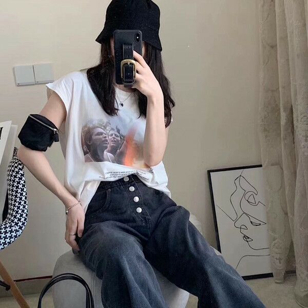 

sports wrist bag street womens couples designer luxury handbags lady purses purse card holder black hand bag girl clutch wallet original box