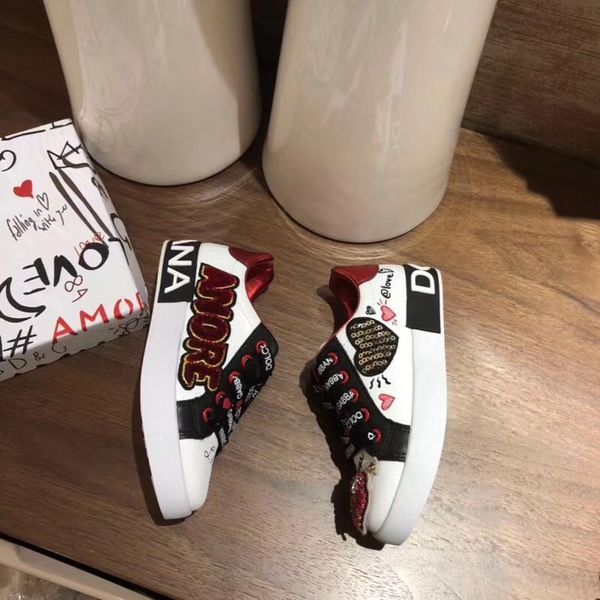 

2019 новая высококачественная детская повседневная обувь 190709#06