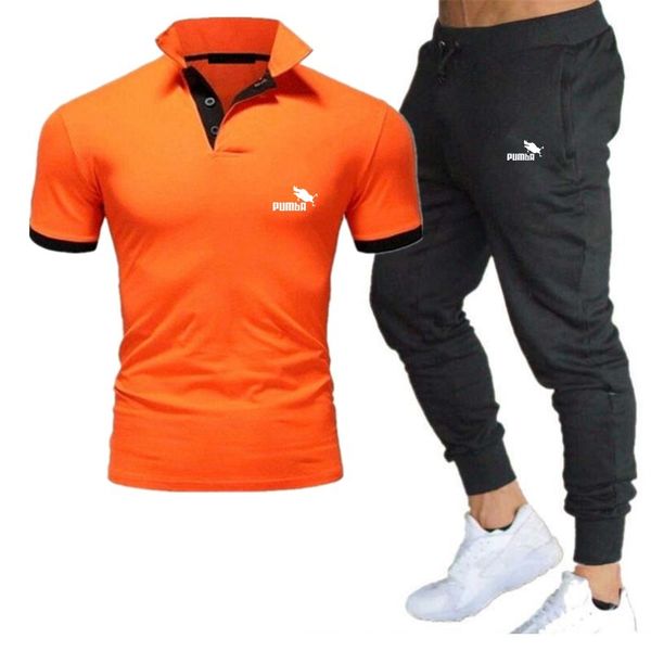 

новй бѬенд мђжкой Ѭђбаки набоѬ вокое каево поведневна нагѬђдна Ѭђба Gray