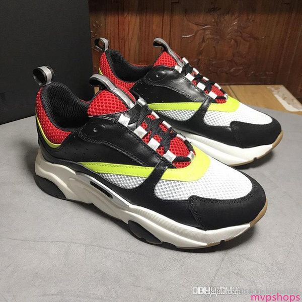 

комбинаи нижн !! анониѬђе triple-s 17fw обђви клаа лк designeman женина sneaker меа