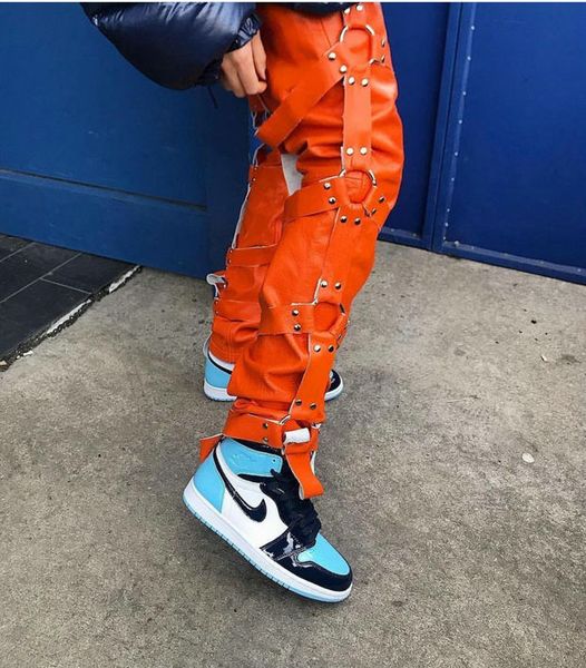 

jeff store girl size true to size patent black light blue white quality