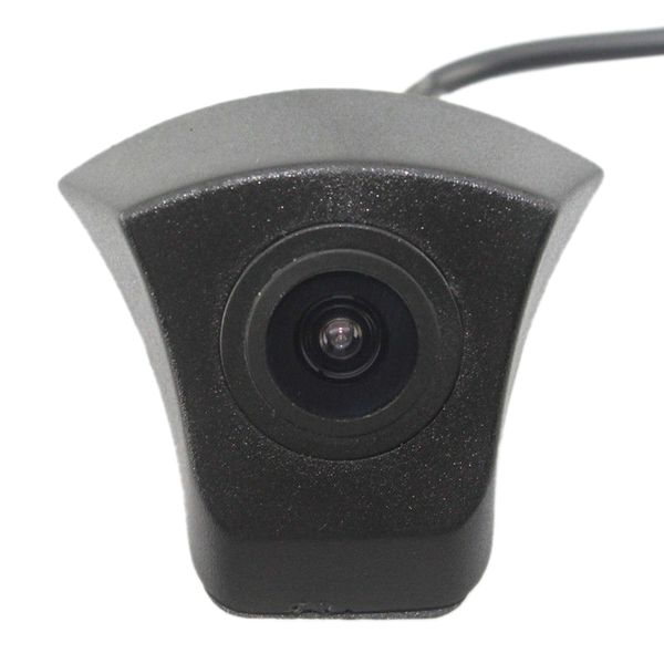 

car front view camera cam blind view area for a1 a3 8p 8v a4 b8 a5 a6 a7 a8