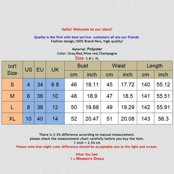 

womens elegant plain maxi dress strappy backless high waist v-neck bodycon party long formal dress party night women lot, Black;gray