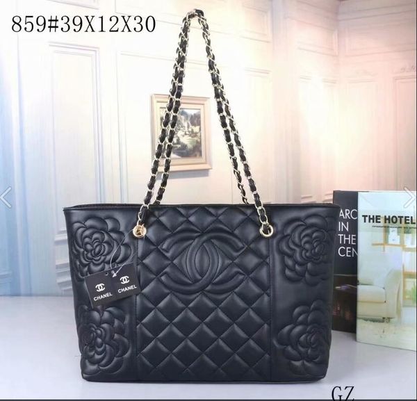 

elegant ladies shoulder bag 2020 new fashion ladies large capacity shoulder bag shopping bag backpack