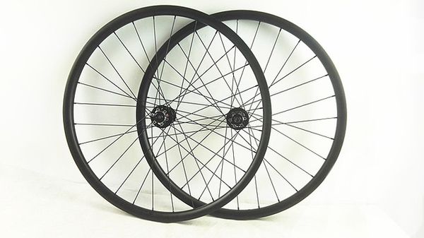 

old stock bicycle wheels/frame/rims/handlebar matte or glossy finishing