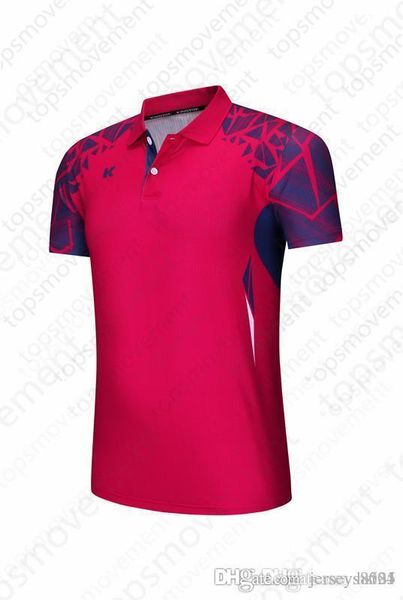 

lastest men football jerseys outdoor apparel football wear 2020 00376a, Black;red