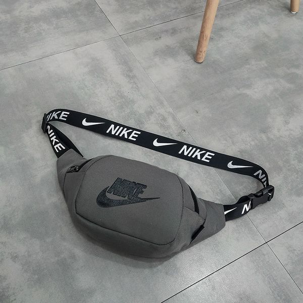 

горячие мужские конструктора талии bagluxury fanny pack letter printed waistpacks мода fannypack для мужчин женщины открытый top 2031202v ка