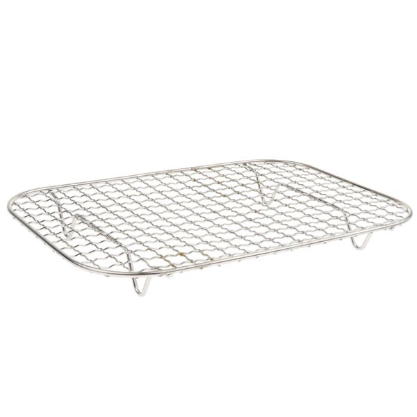 

parrot mats for cages cockatiel lovebirds parakeet hole mat prevent disease