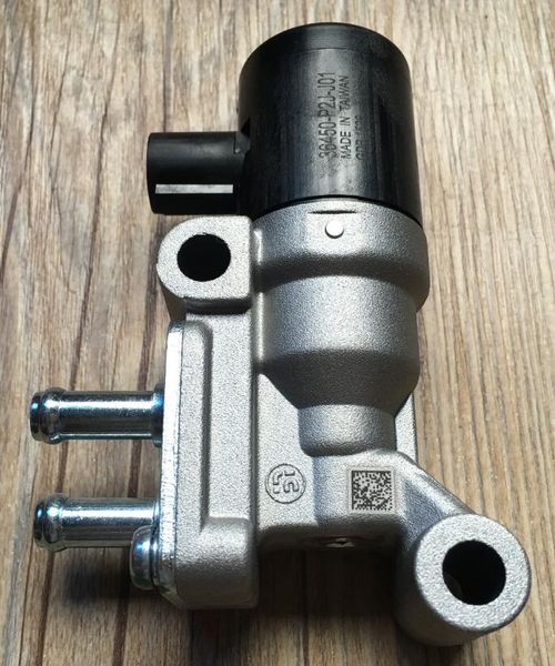 

taiwan idle air control valves idle speed motors 36450-p2j-j01 138200-0560 suitable for ek3/eg8 1.6l