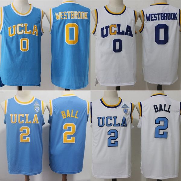 ucla basketball jersey 2019